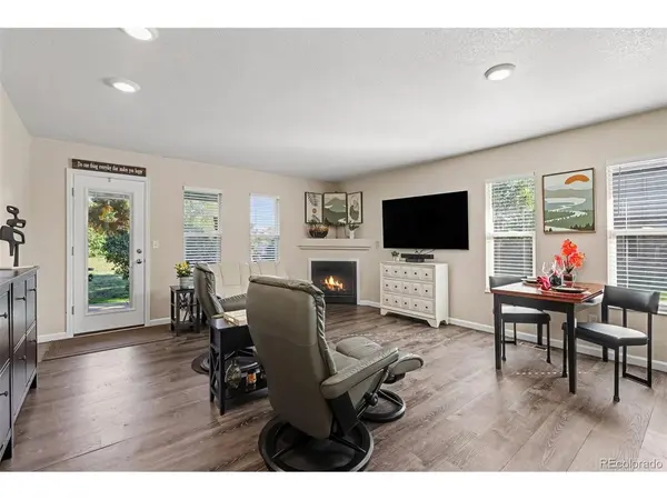 5091 Garrison #6, Wheat Ridge, CO 80033