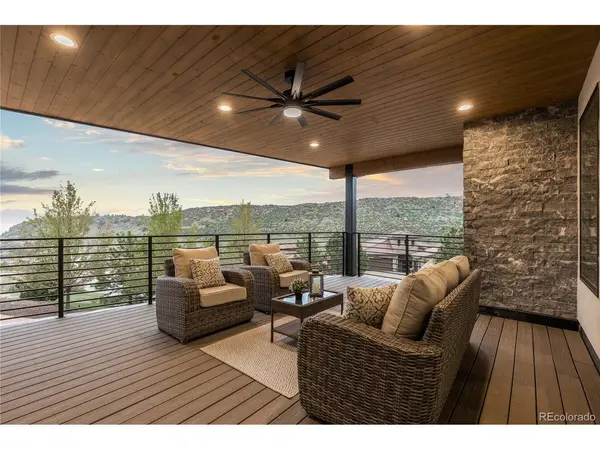 8103 Raphael, Littleton, CO 80125