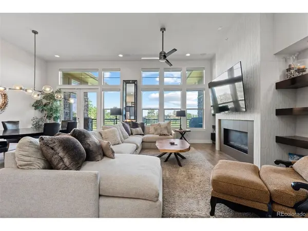 10345 Spring Green, Englewood, CO 80112