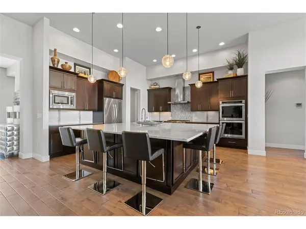 10345 Spring Green, Englewood, CO 80112