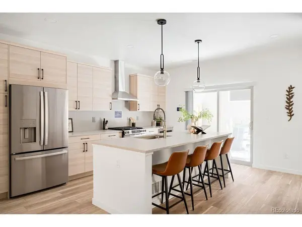 3941 Upham, Wheat Ridge, CO 80033