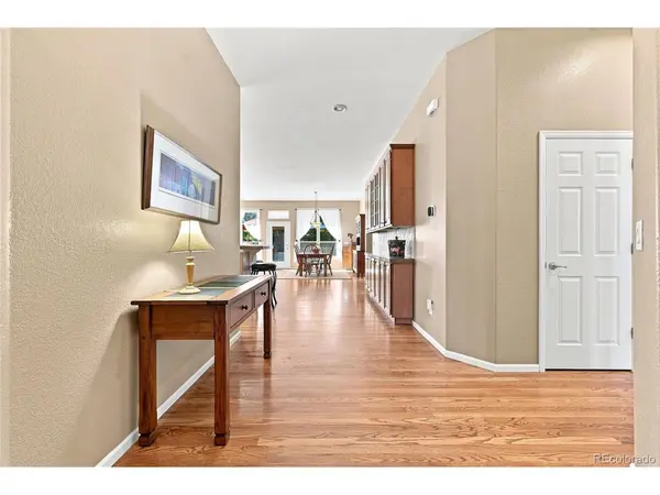 7542 Pyrite, Castle Rock, CO 80108