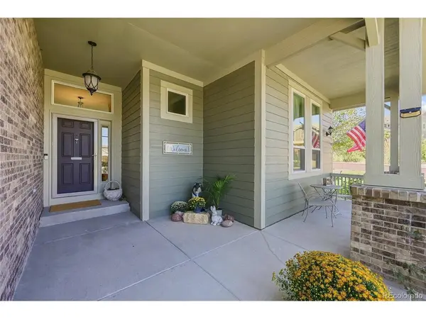 7542 Pyrite, Castle Rock, CO 80108
