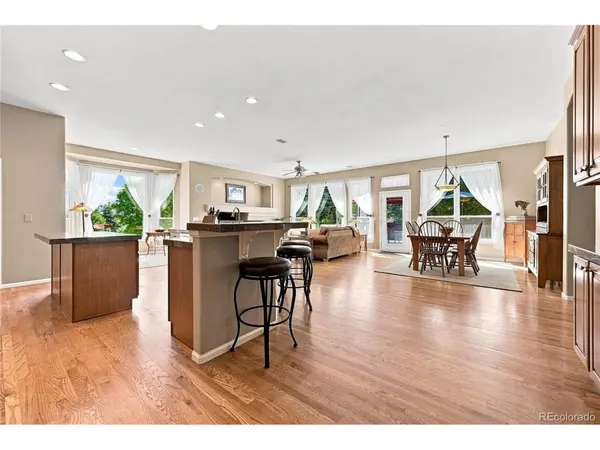 7542 Pyrite, Castle Rock, CO 80108