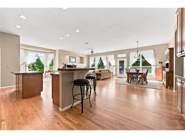 7542 Pyrite, Castle Rock, CO 80108
