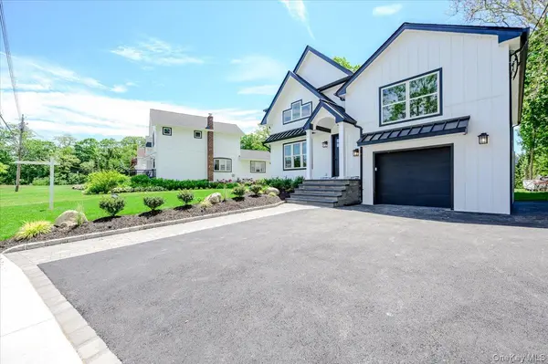 1064 Barbara CT, North Bellmore, NY 11710