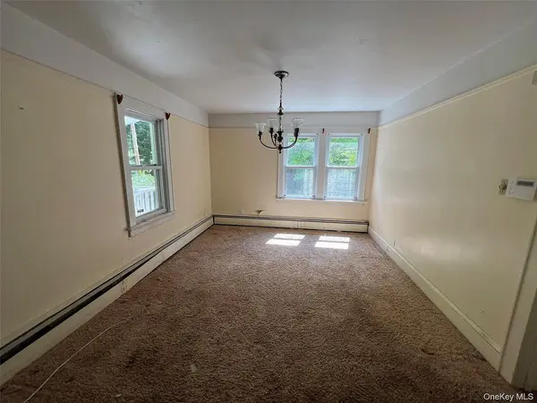 136 Camp Sunset RD, Highland, NY 12528