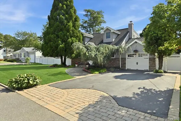 151 New York AVE, West Babylon, NY 11704