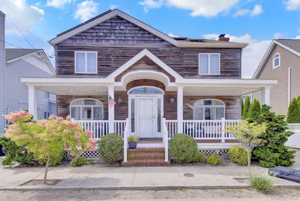 63 Cedarhurst AVE, Point Lookout, NY 11569