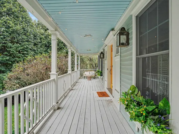 71 Stallion TRL, Brewster, NY 10509