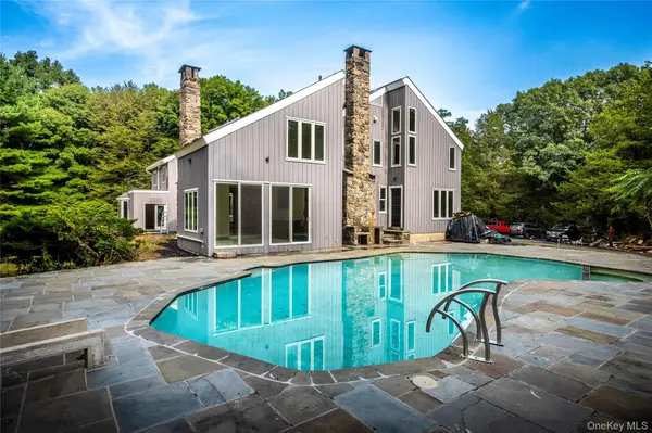 Address not disclosed, Bedford, NY 10506