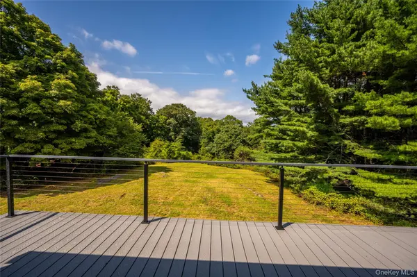 50 Hickory Kingdom RD, Bedford, NY 10506