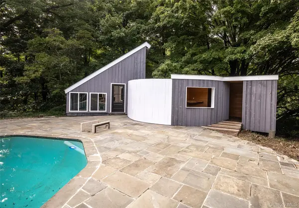 50 Hickory Kingdom RD, Bedford, NY 10506