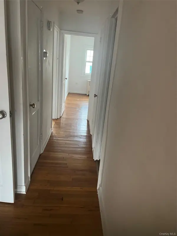 2515 150th ST, Flushing, NY 11354