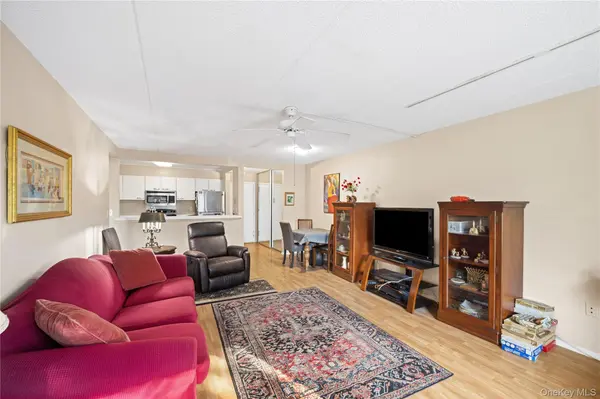 50 Columbus AVE #610, Tuckahoe, NY 10707