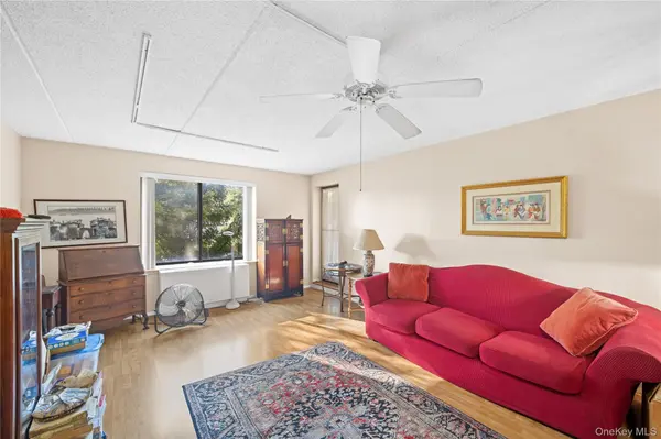 50 Columbus AVE #610, Tuckahoe, NY 10707