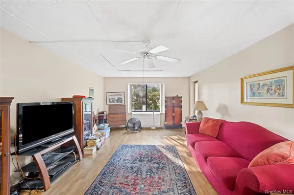 50 Columbus AVE #610, Tuckahoe, NY 10707