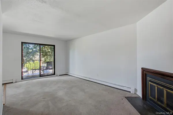 1 Briarcliff DR #4, Ossining, NY 10562