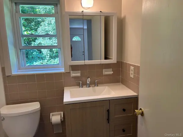 635 South ST #8, Highland, NY 12528