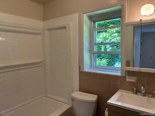 635 South ST #8, Highland, NY 12528