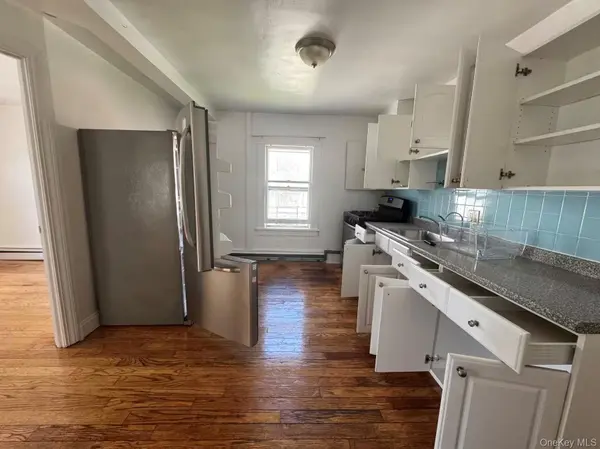 152-11 Roosevelt AVE, Flushing, NY 11354