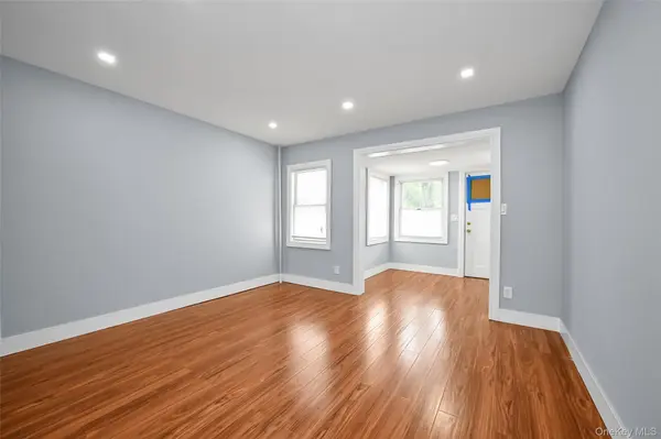 118-33 152nd ST, Jamaica, NY 11434