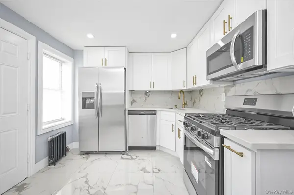 118-33 152nd ST, Jamaica, NY 11434