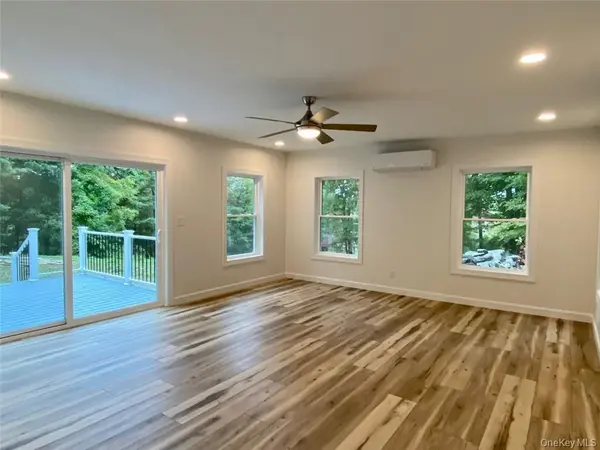 563 Old Indian RD, Milton, NY 12547