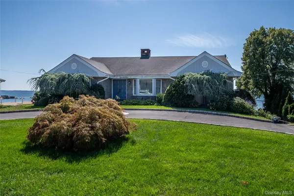 73 Kensington OVAL, New Rochelle, NY 10805