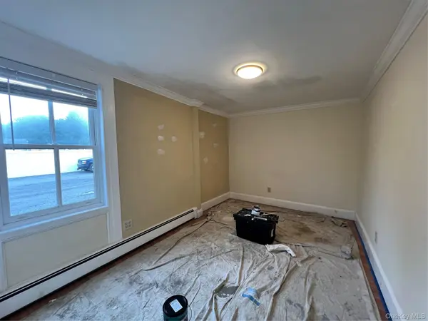 6278 Northern BLVD #1, East Norwich, NY 11732