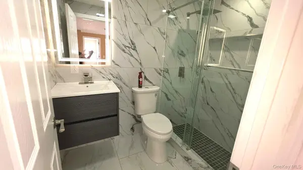 124-05 Jamaica AVE #2R, Richmond Hill, NY 11418