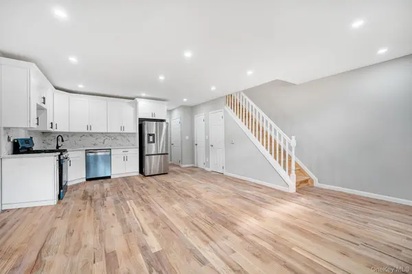 21933 Edgewood AVE, Laurelton, NY 11413