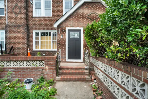 21933 Edgewood AVE, Laurelton, NY 11413