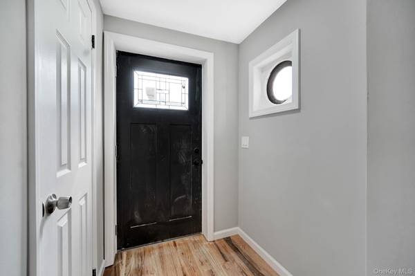 21933 Edgewood AVE, Laurelton, NY 11413