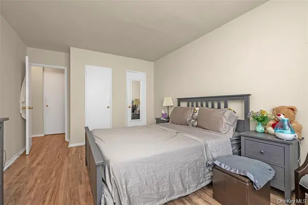84-25 118th ST #3D, Kew Gardens, NY 11415