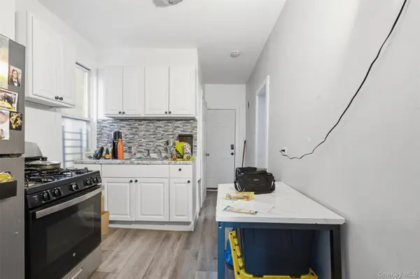 1038 E 224th ST, Bronx, NY 10466