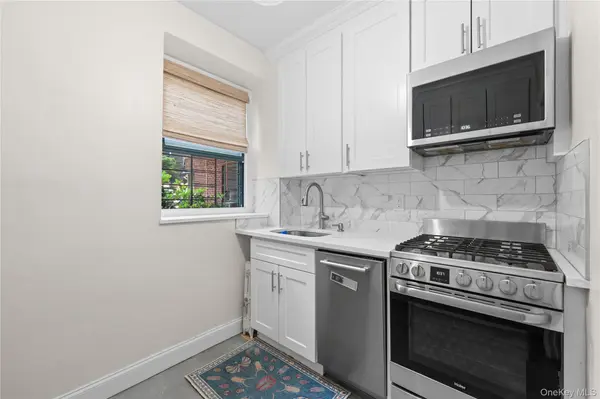 34-20 79th ST #1, Jackson Heights, NY 11372