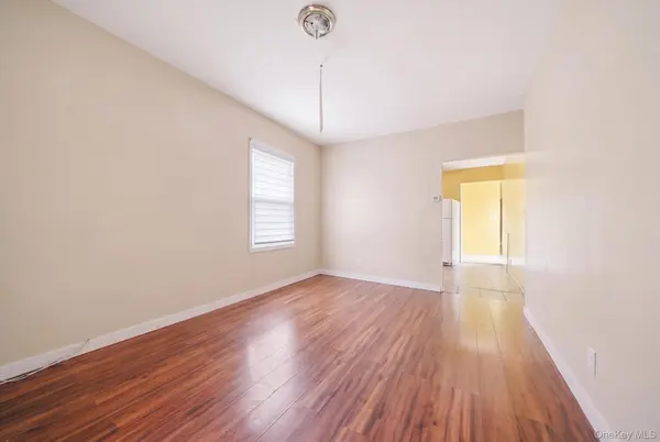 11612 148th ST, Jamaica, NY 11436