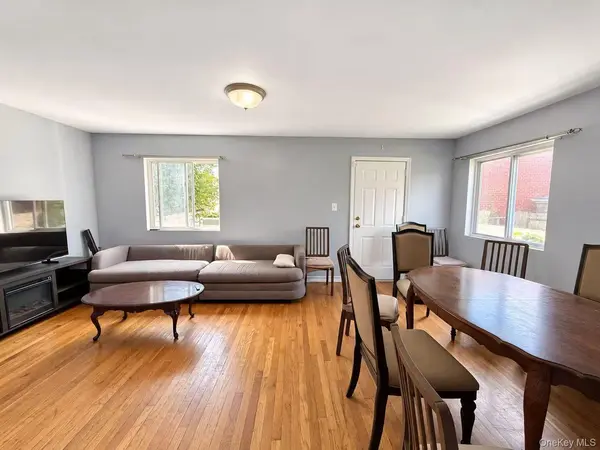 998 Crescent ST, Brooklyn, NY 11208