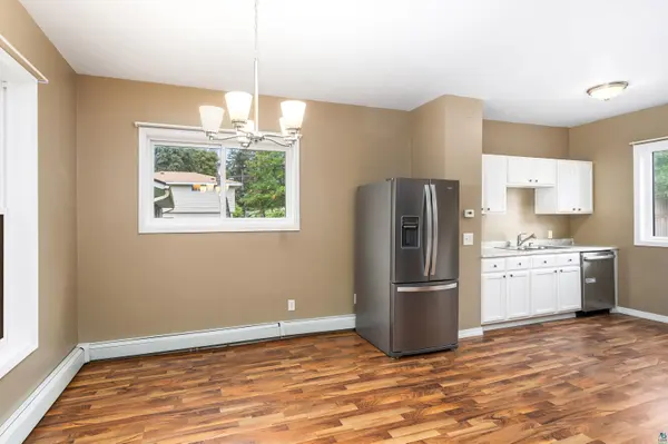 309 Maryland St, Duluth, MN 55803