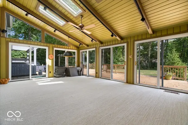 11715 Rolling Springs DR, Carmel, IN 46033