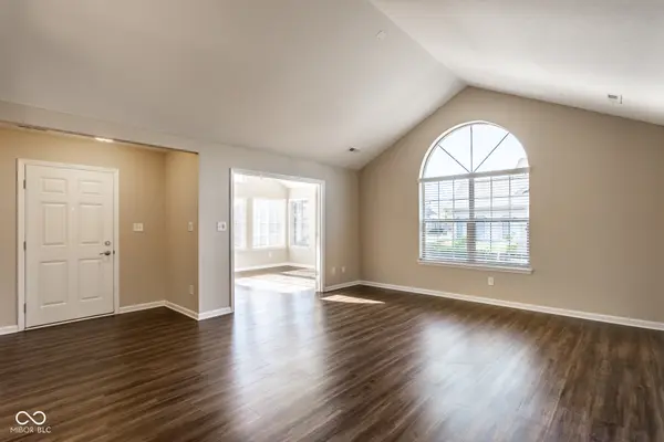 7910 King Post DR, Indianapolis, IN 46237