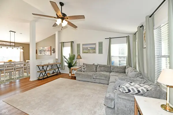 14978 Lovely Dove, Noblesville, IN 46060