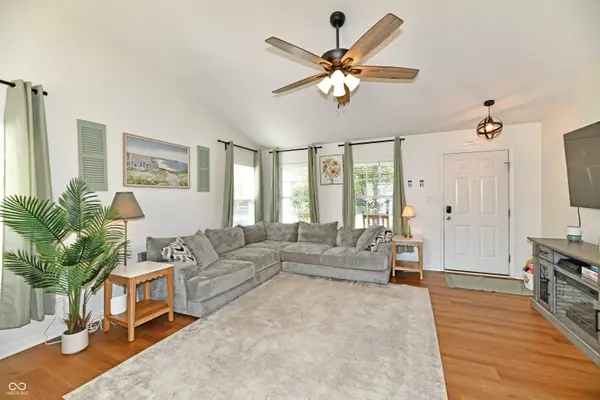 14978 Lovely Dove, Noblesville, IN 46060