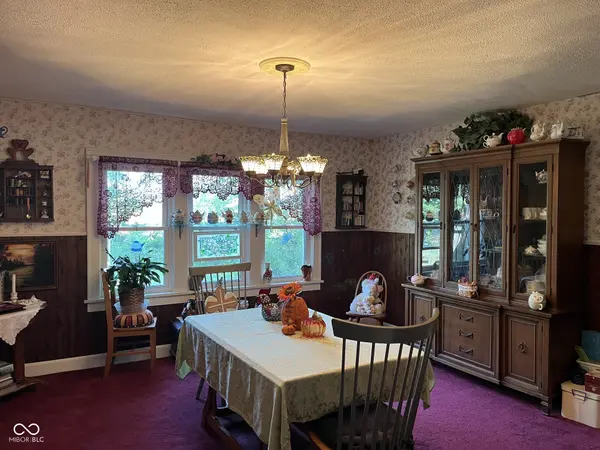 305 E County Road 900 S, Clayton, IN 46118