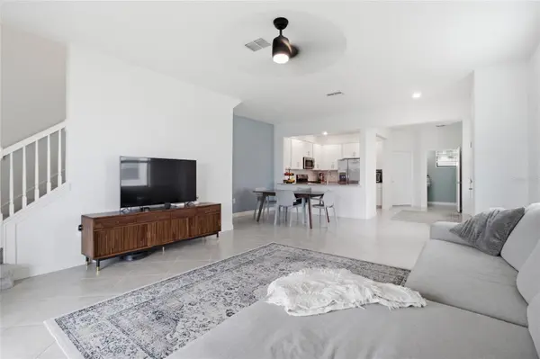 15215 SUNNY DAY DR, Bradenton, FL 34211