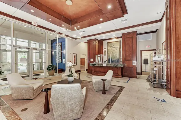 100 CENTRAL AVE #H716, Sarasota, FL 34236