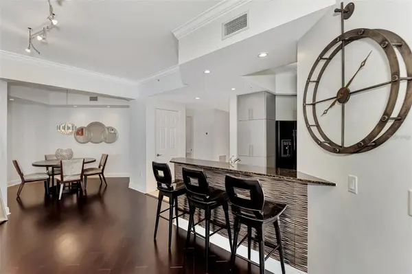 100 CENTRAL AVE #H716, Sarasota, FL 34236