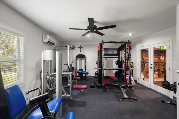 15500 WATER OAK CT, Punta Gorda, FL 33982