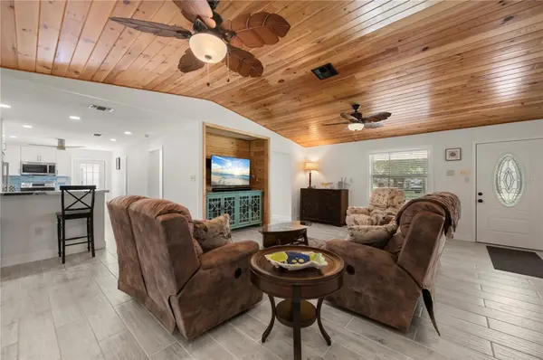 15500 WATER OAK CT, Punta Gorda, FL 33982
